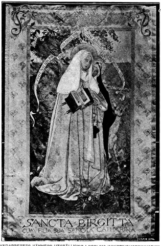 Illustration, sida 71