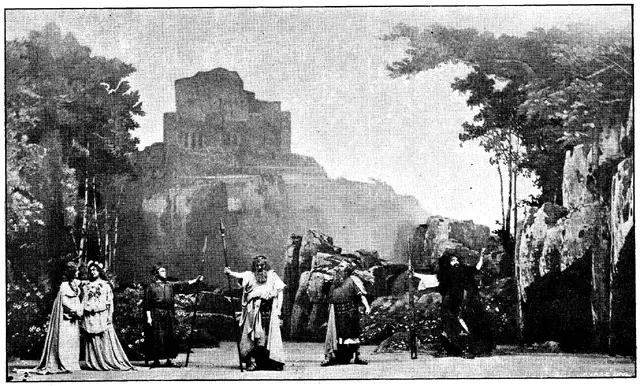 Illustration, sida 72