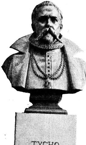 Illustration ur Hvar 8 dag – Årg. 3 (1901/1902) (1902), sida 76
