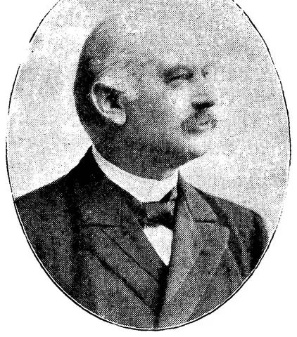 Illustration, sida 76