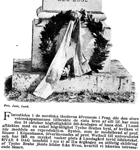 Illustration, sida 76