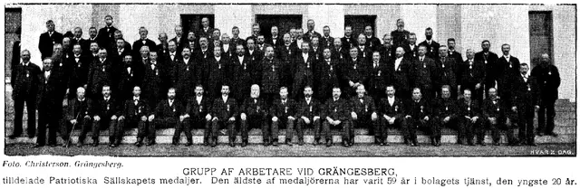 Illustration ur Hvar 8 dag – Årg. 3 (1901/1902) (1902), sida 95