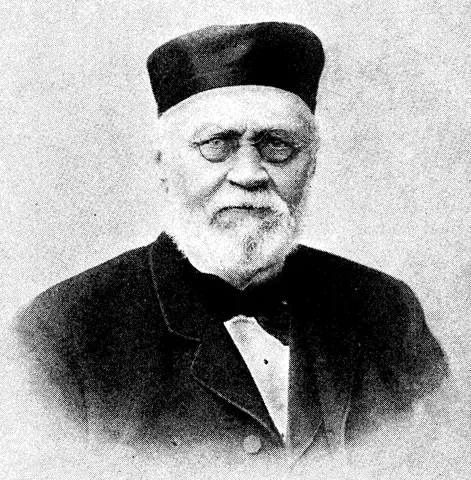 Illustration ur Hvar 8 dag – Årg. 3 (1901/1902) (1902), sida 101