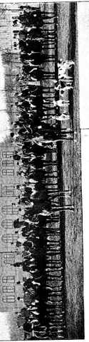 Illustration ur Hvar 8 dag – Årg. 3 (1901/1902) (1902), sida 103