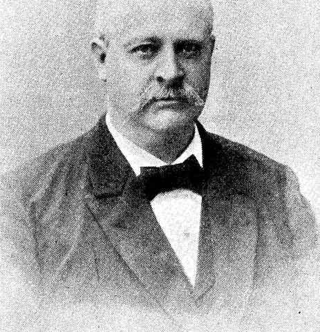 Illustration ur Hvar 8 dag – Årg. 3 (1901/1902) (1902), sida 125