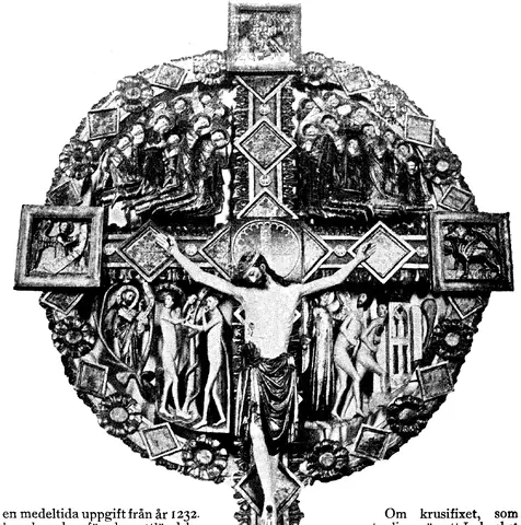Illustration, sida 156