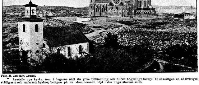 Illustration, sida 196