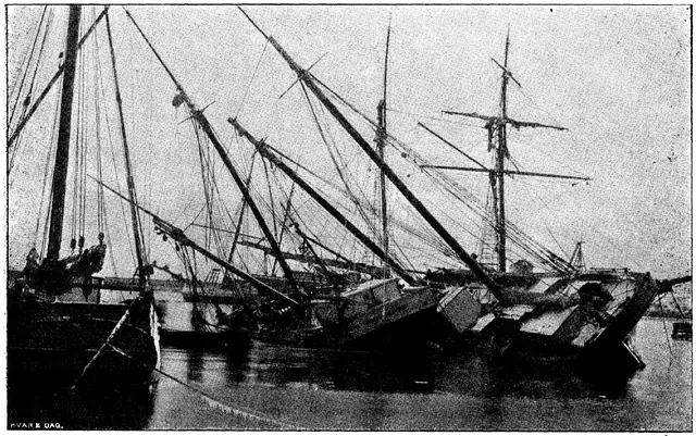Illustration, sida 197