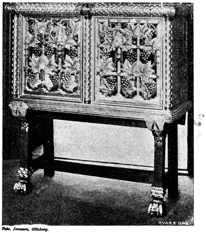 Illustration, sida 205