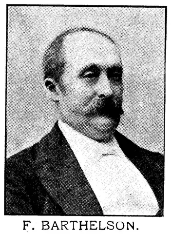 Illustration ur Hvar 8 dag – Årg. 3 (1901/1902) (1902), sida 223