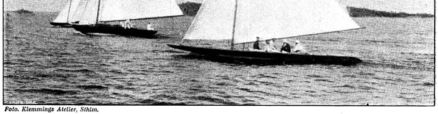Illustration, sida 228