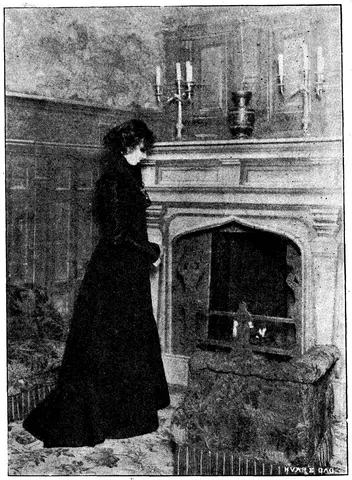Illustration, sida 231