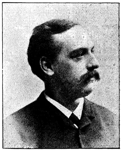 Illustration ur Hvar 8 dag – Årg. 3 (1901/1902) (1902), sida 262