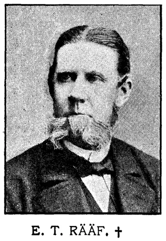Illustration ur Hvar 8 dag – Årg. 3 (1901/1902) (1902), sida 287