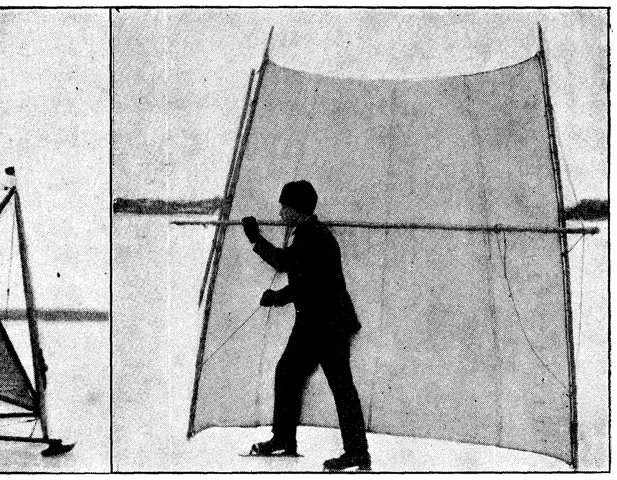Illustration ur Hvar 8 dag – Årg. 3 (1901/1902) (1902), sida 314