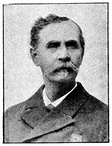 Illustration ur Hvar 8 dag – Årg. 3 (1901/1902) (1902), sida 334