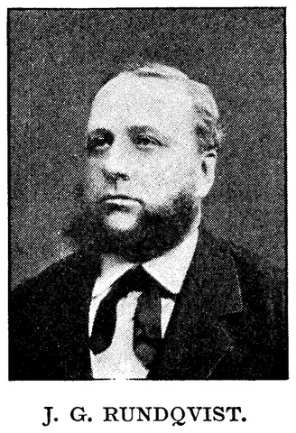 Illustration ur Hvar 8 dag – Årg. 3 (1901/1902) (1902), sida 334