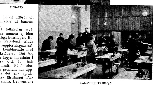 Illustration, sida 358