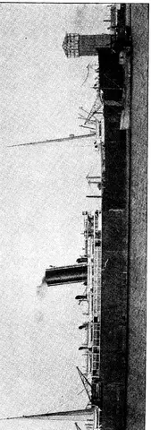Illustration, sida 389