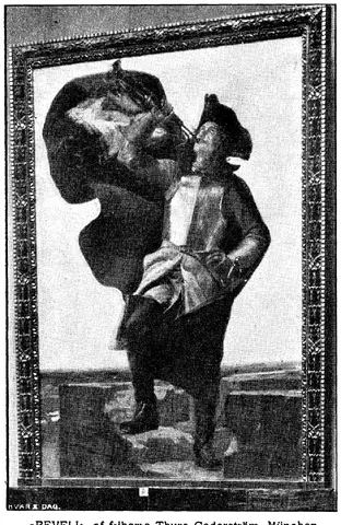 Illustration, sida 405