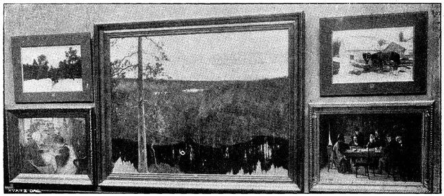 Illustration, sida 405