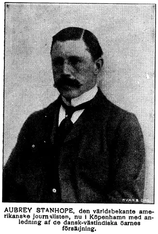 Illustration ur Hvar 8 dag – Årg. 3 (1901/1902) (1902), sida 437
