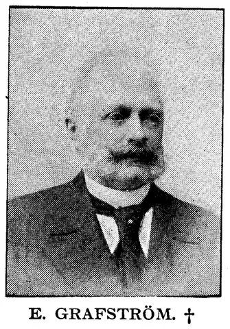 Illustration ur Hvar 8 dag – Årg. 3 (1901/1902) (1902), sida 449
