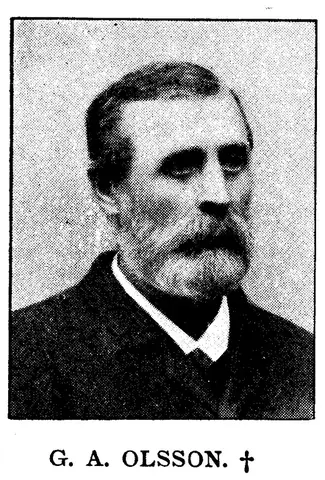 Illustration ur Hvar 8 dag – Årg. 3 (1901/1902) (1902), sida 465