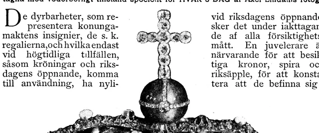 Illustration, sida 478