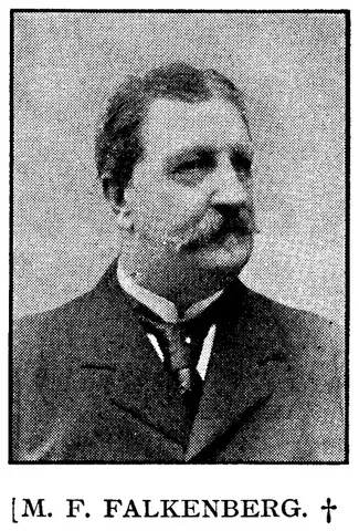 Illustration ur Hvar 8 dag – Årg. 3 (1901/1902) (1902), sida 481