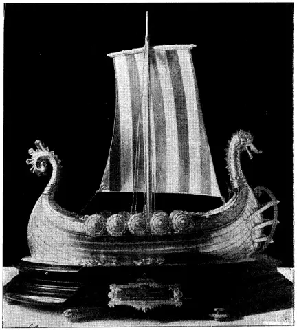Illustration, sida 502
