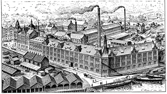 Illustration, sida 549
