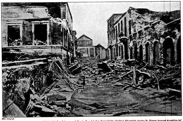 Illustration, sida 588