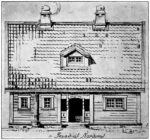 Illustration, sida 617
