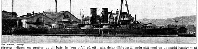 Illustration, sida 693
