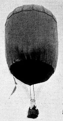 Illustration, sida 715