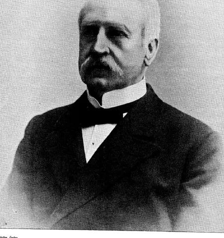 Illustration ur Hvar 8 dag – Årg. 3 (1901/1902) (1902), sida 723