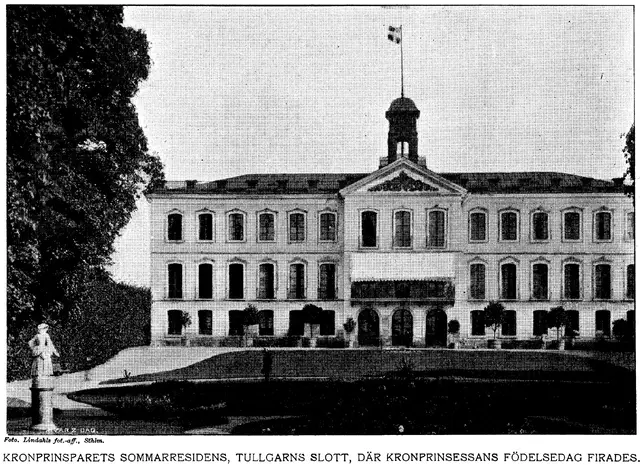 Illustration, sida 731