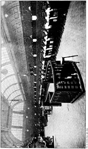 Illustration, sida 761
