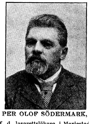 Illustration ur Hvar 8 dag – Årg. 3 (1901/1902) (1902), sida 833