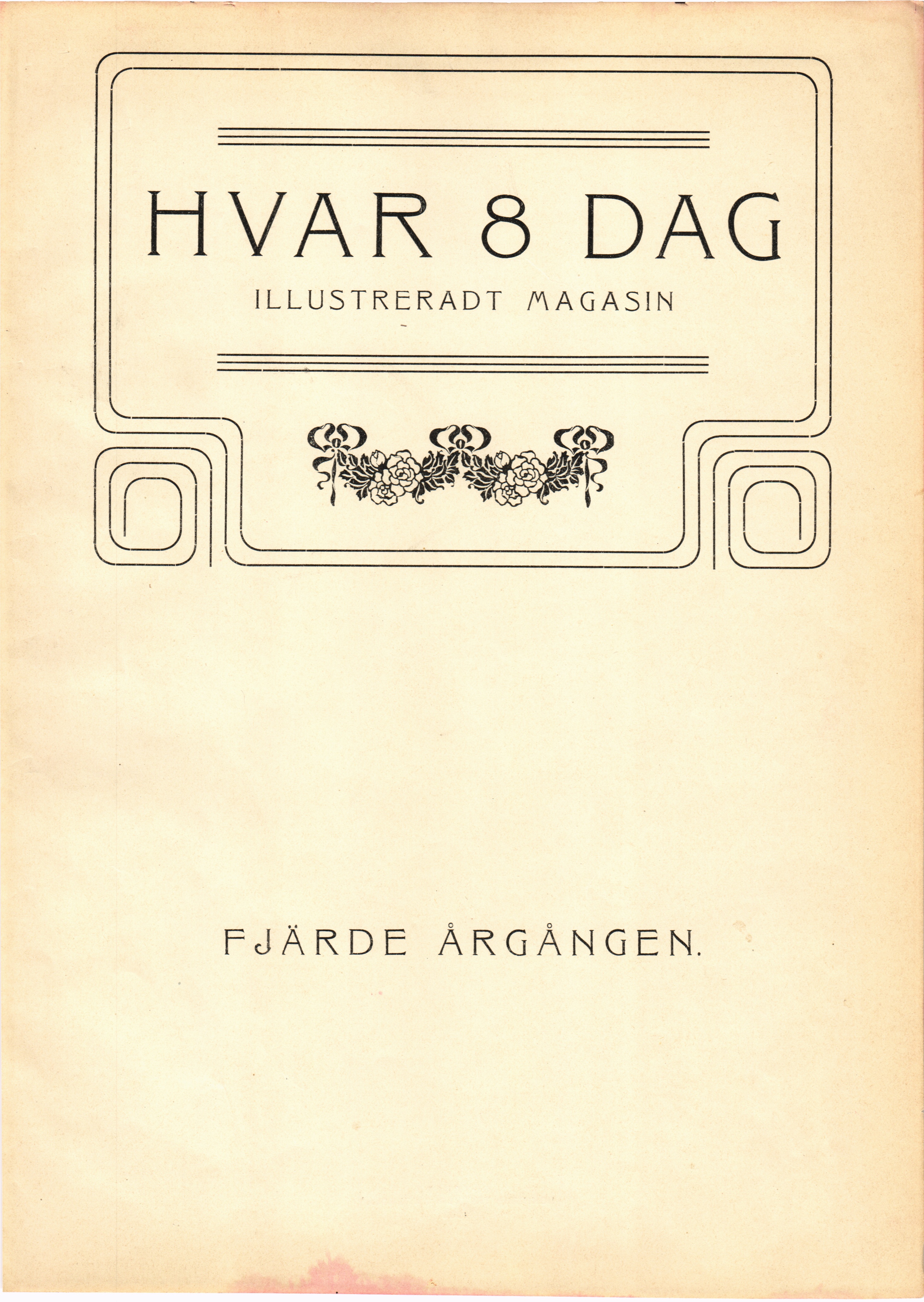 Skannad sida 3
