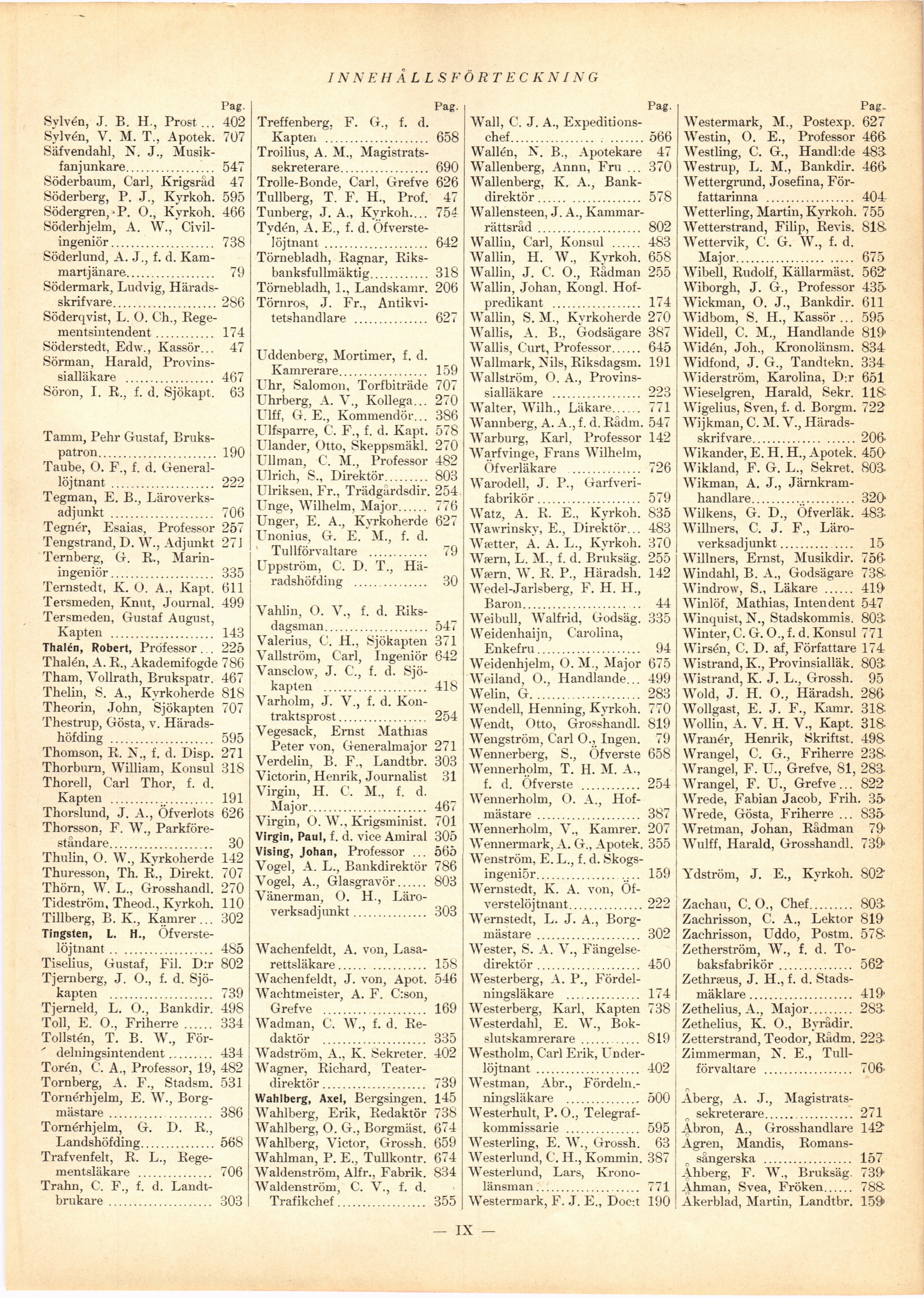 Skannad sida 11