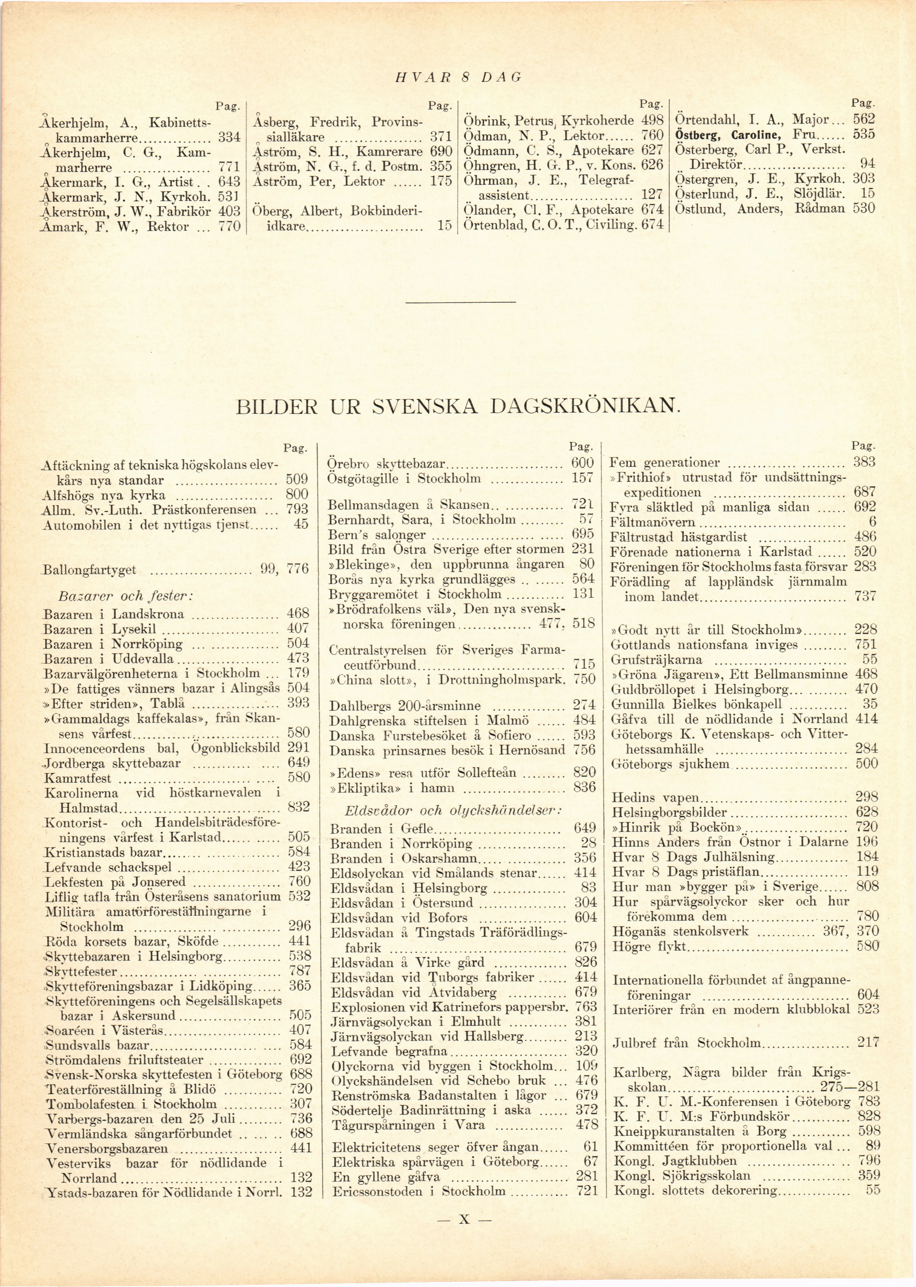 Skannad sida 12