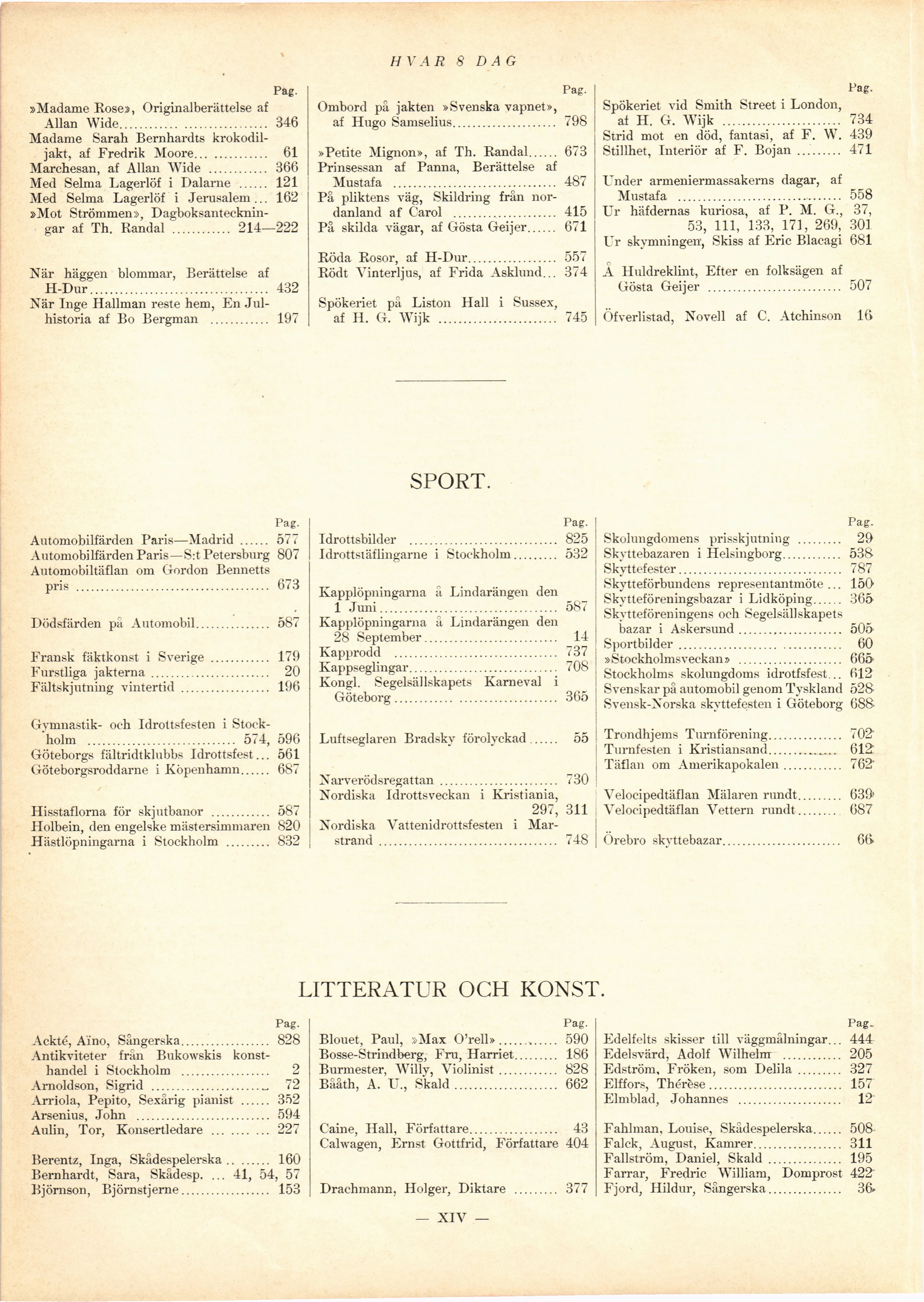 Skannad sida 16