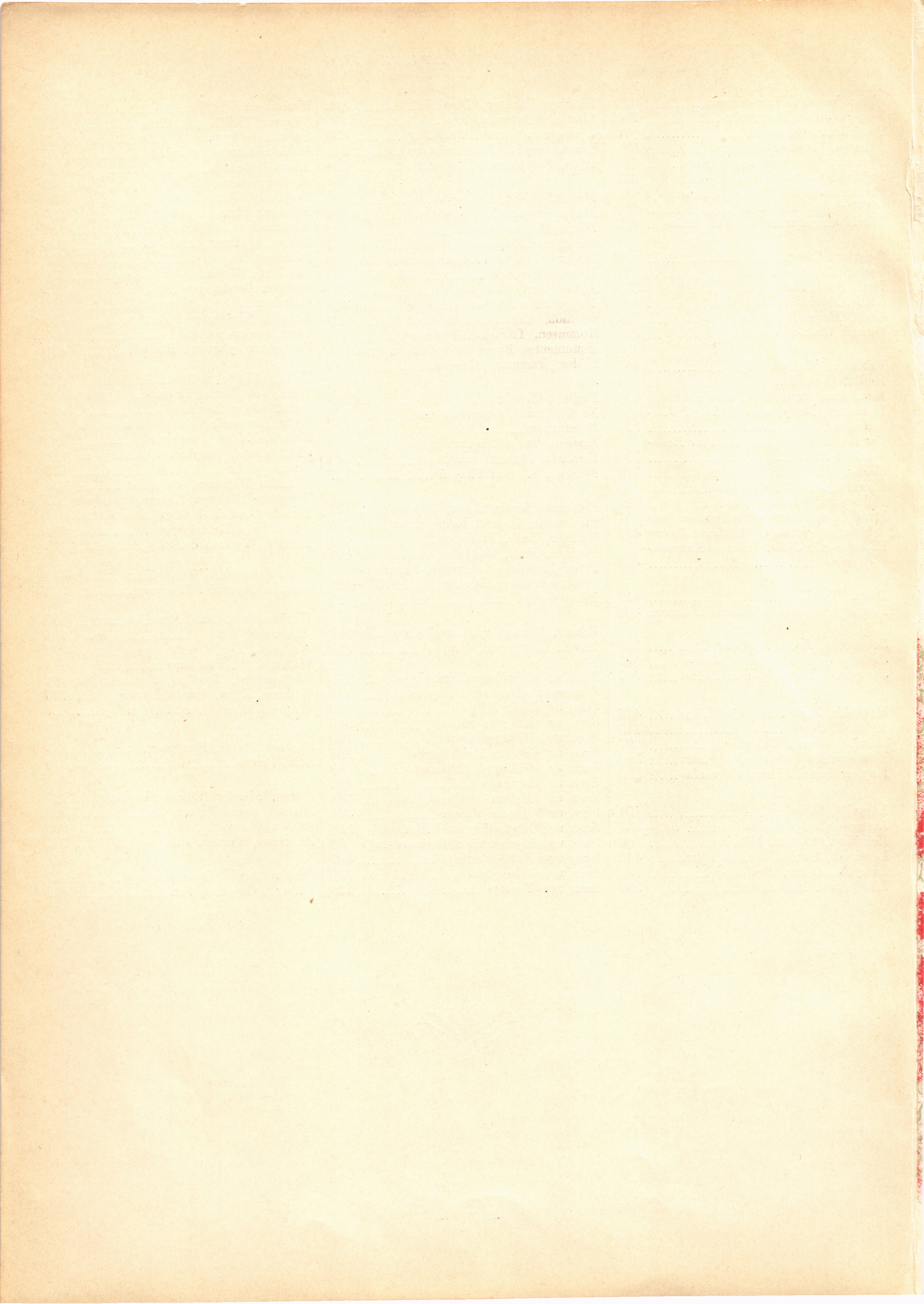 Skannad sida 18