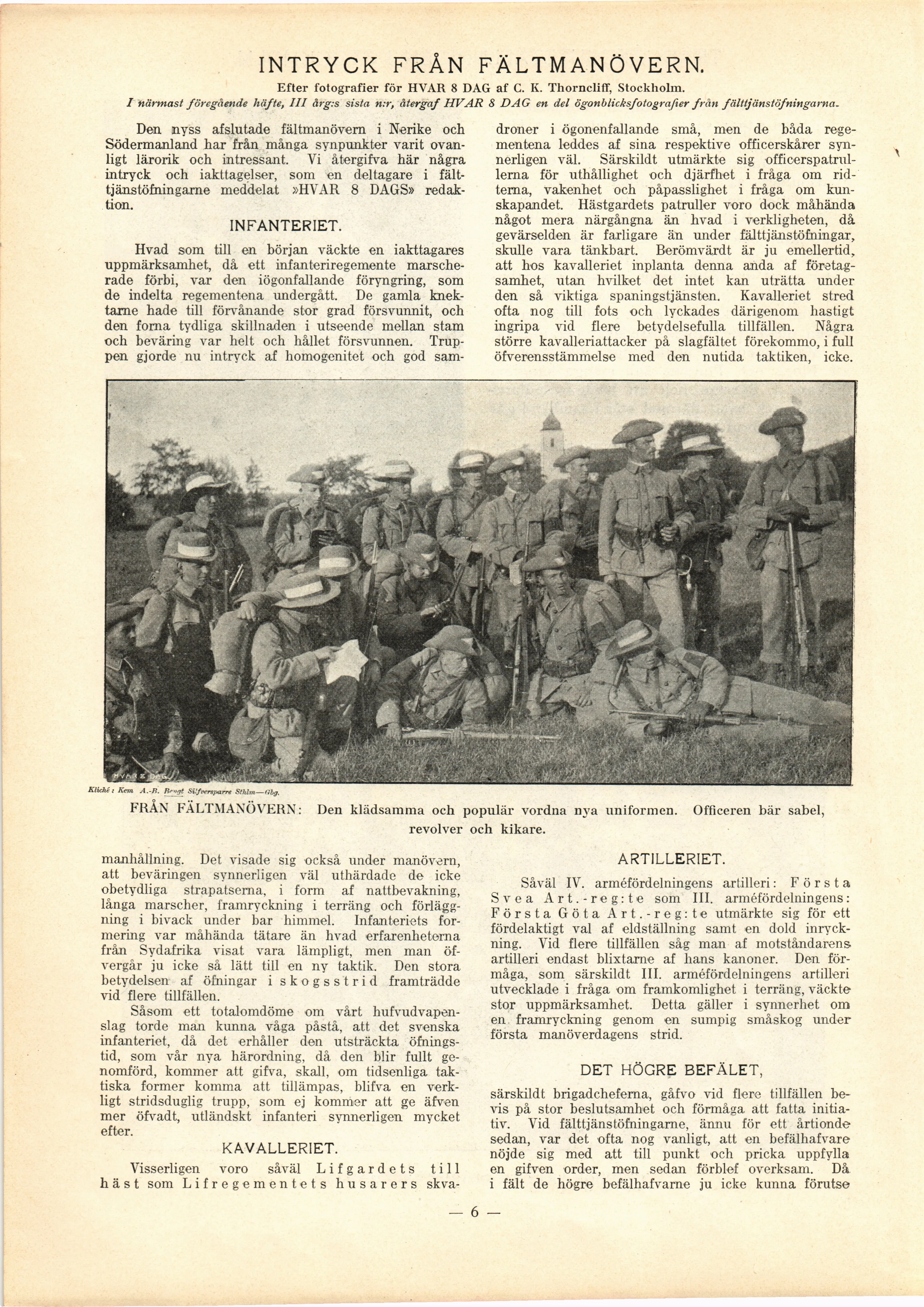 Skannad sida 24