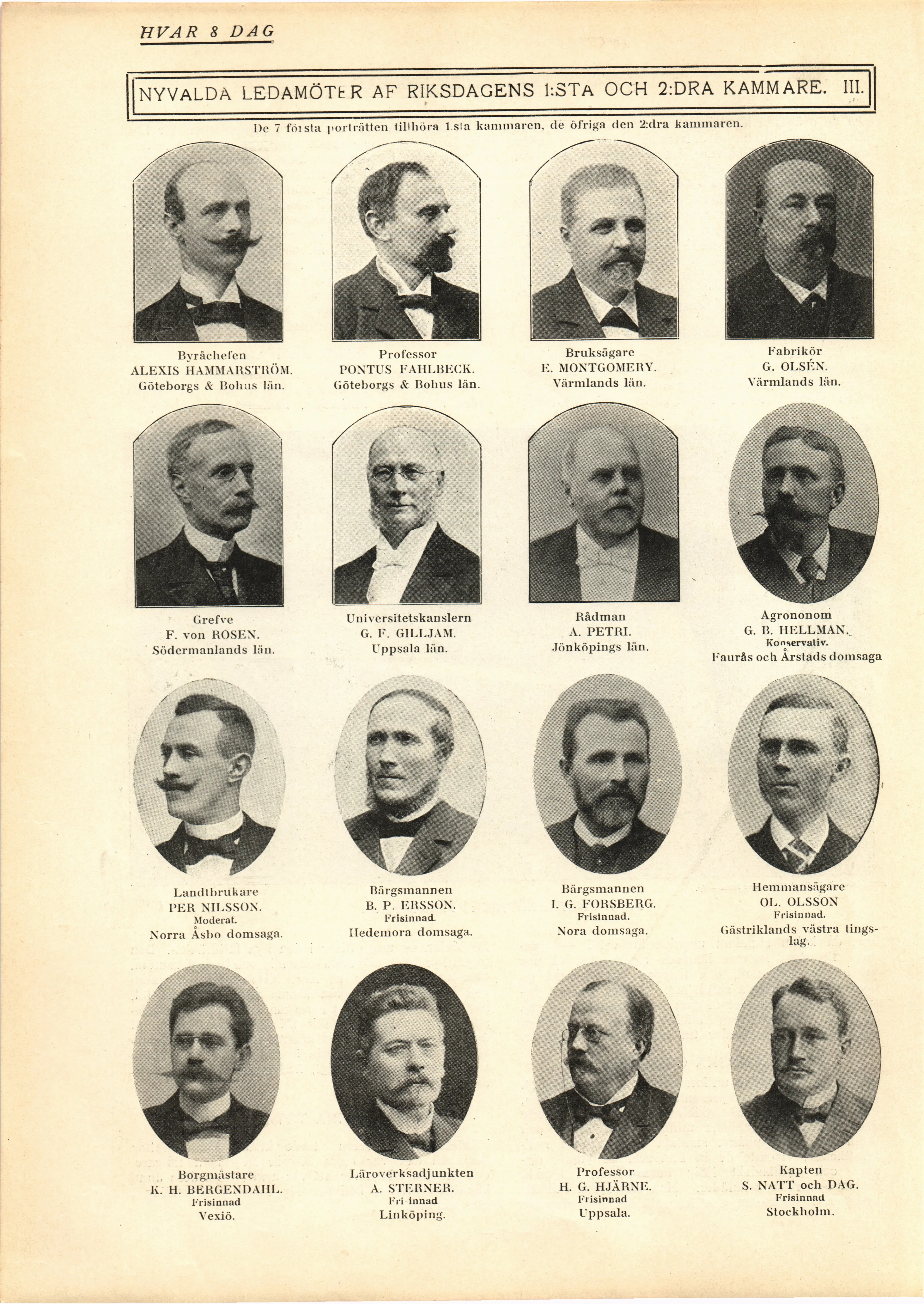 Skannad sida 26