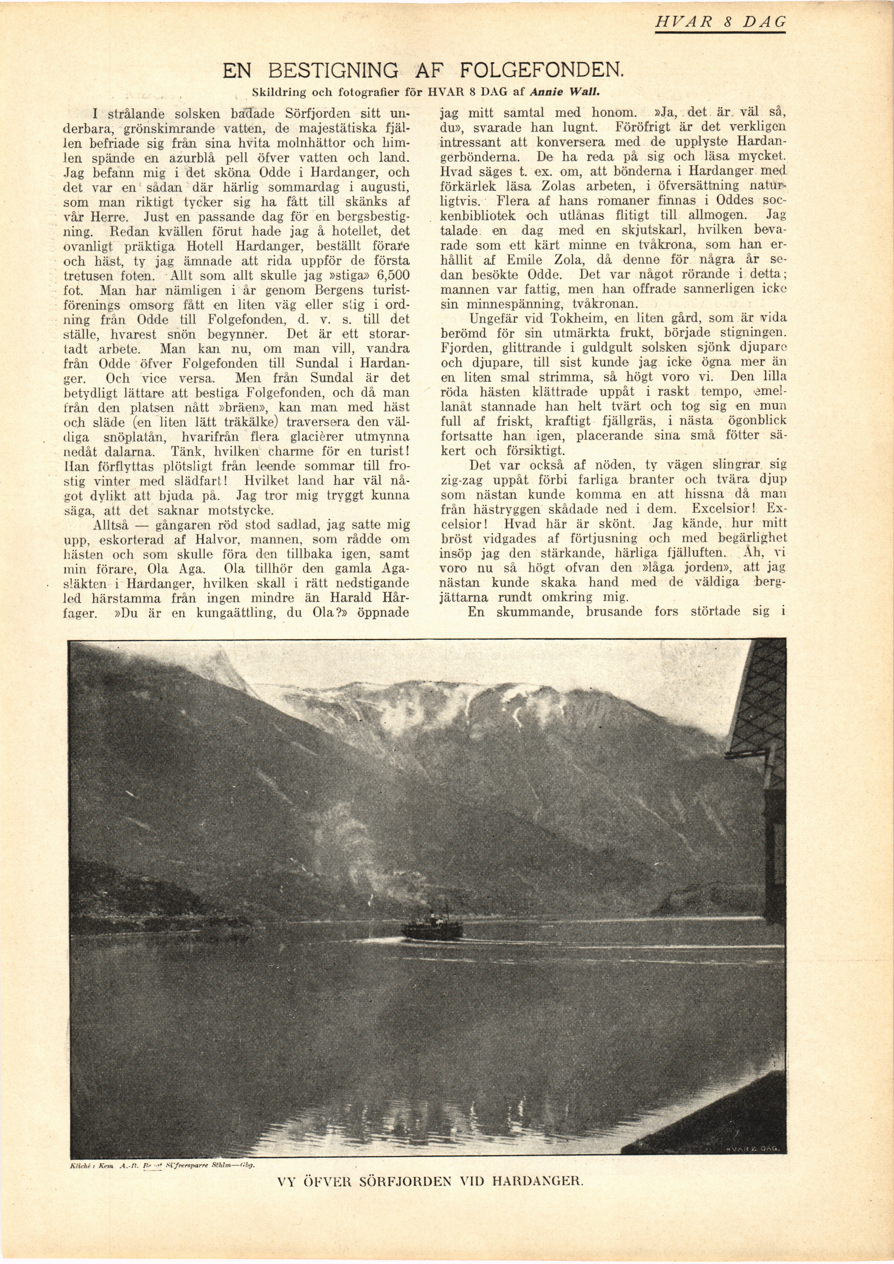 Skannad sida 27