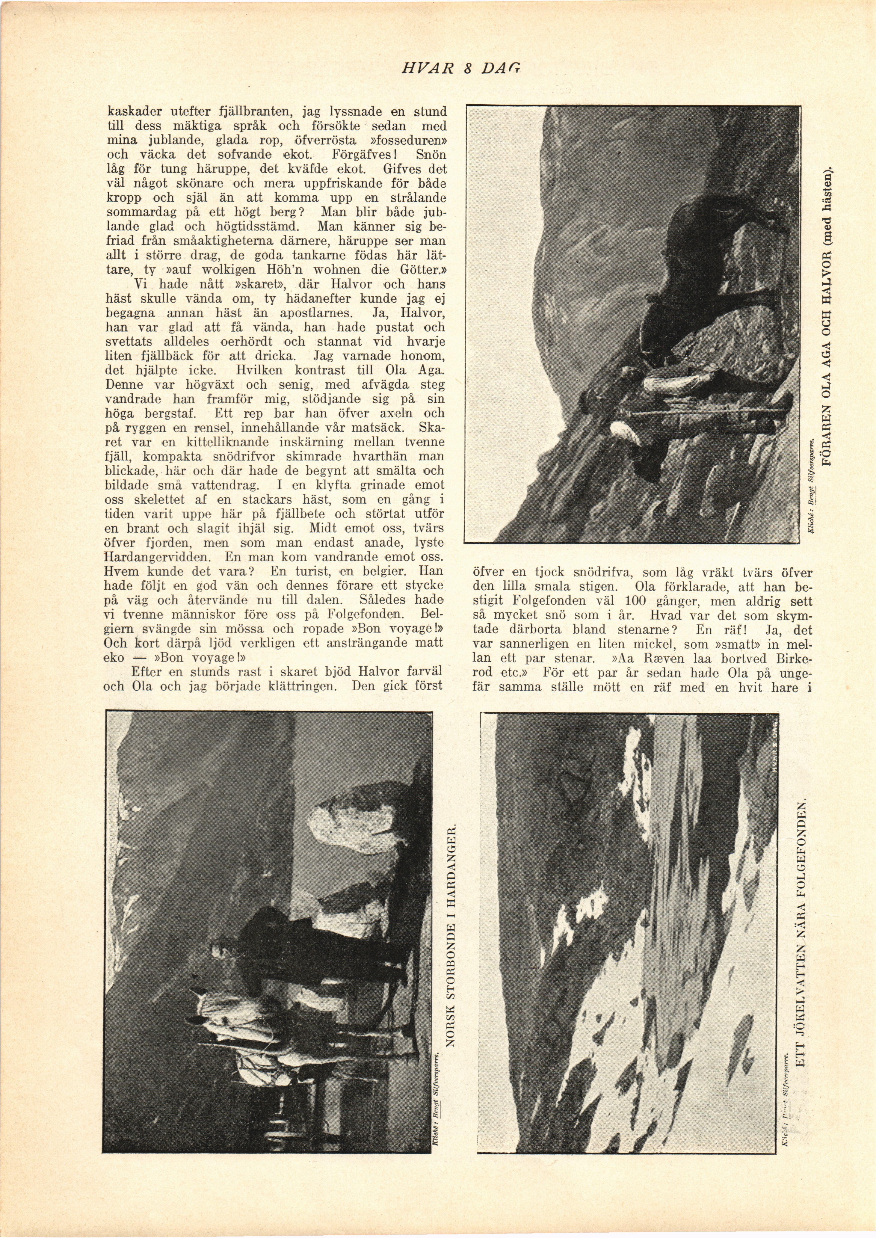 Skannad sida 28