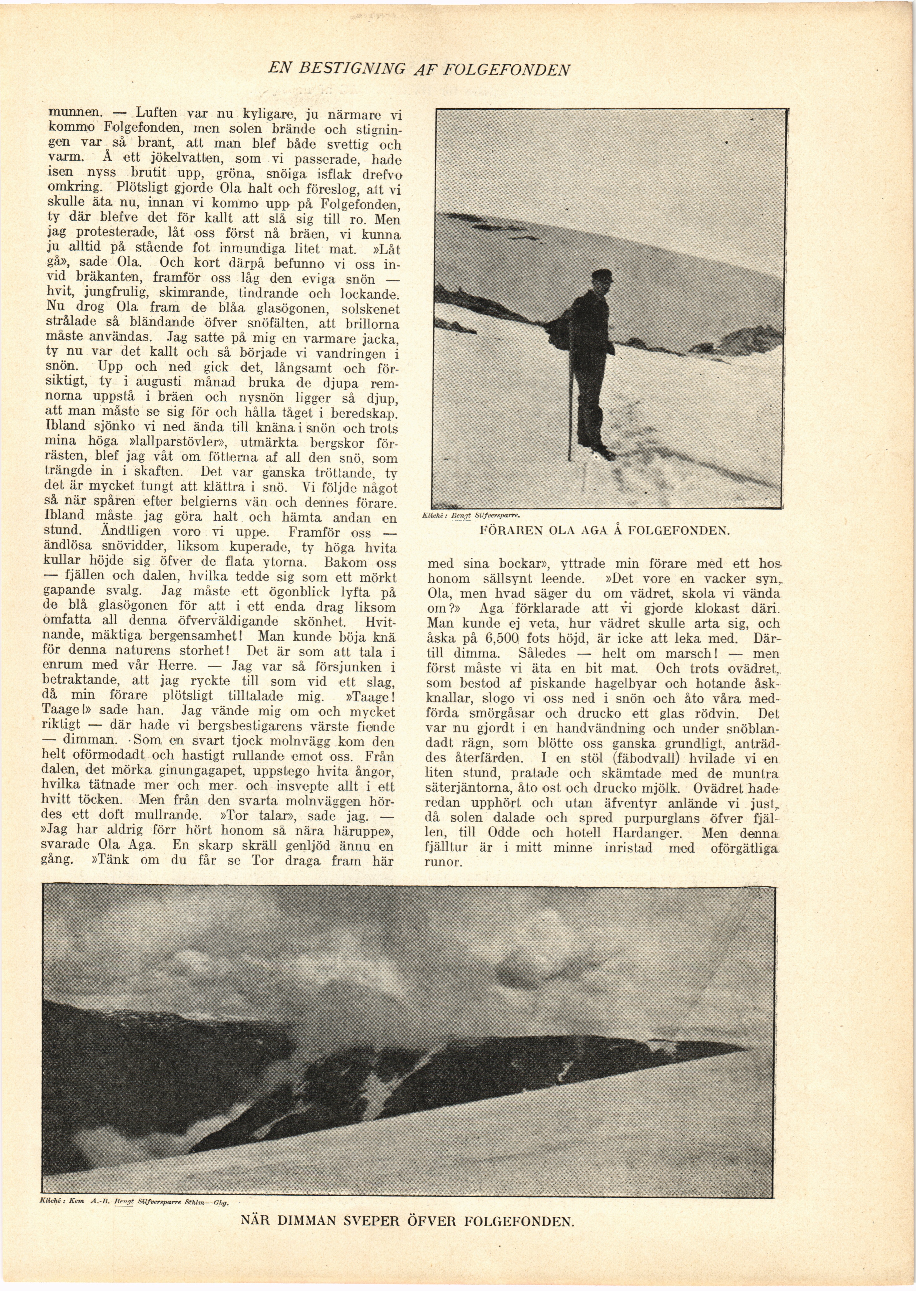 Skannad sida 29